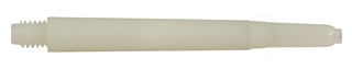 Keltik Shafts Nobby weiss o.R.